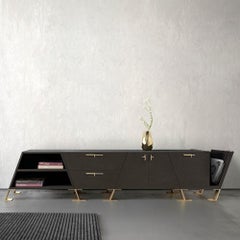 Fourmosa Credenza