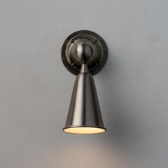Sconces by Greco Illuminazione