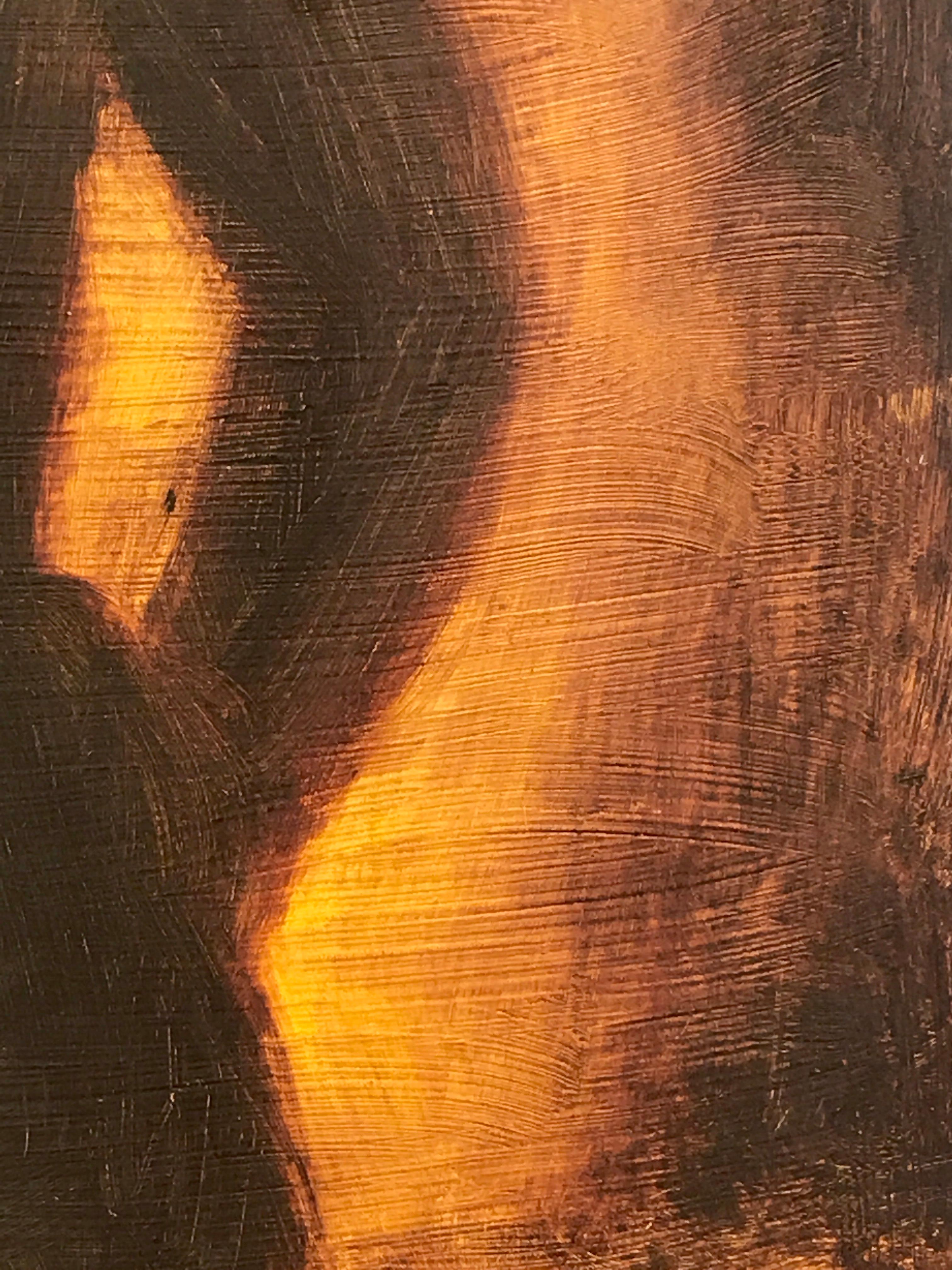 Legno 