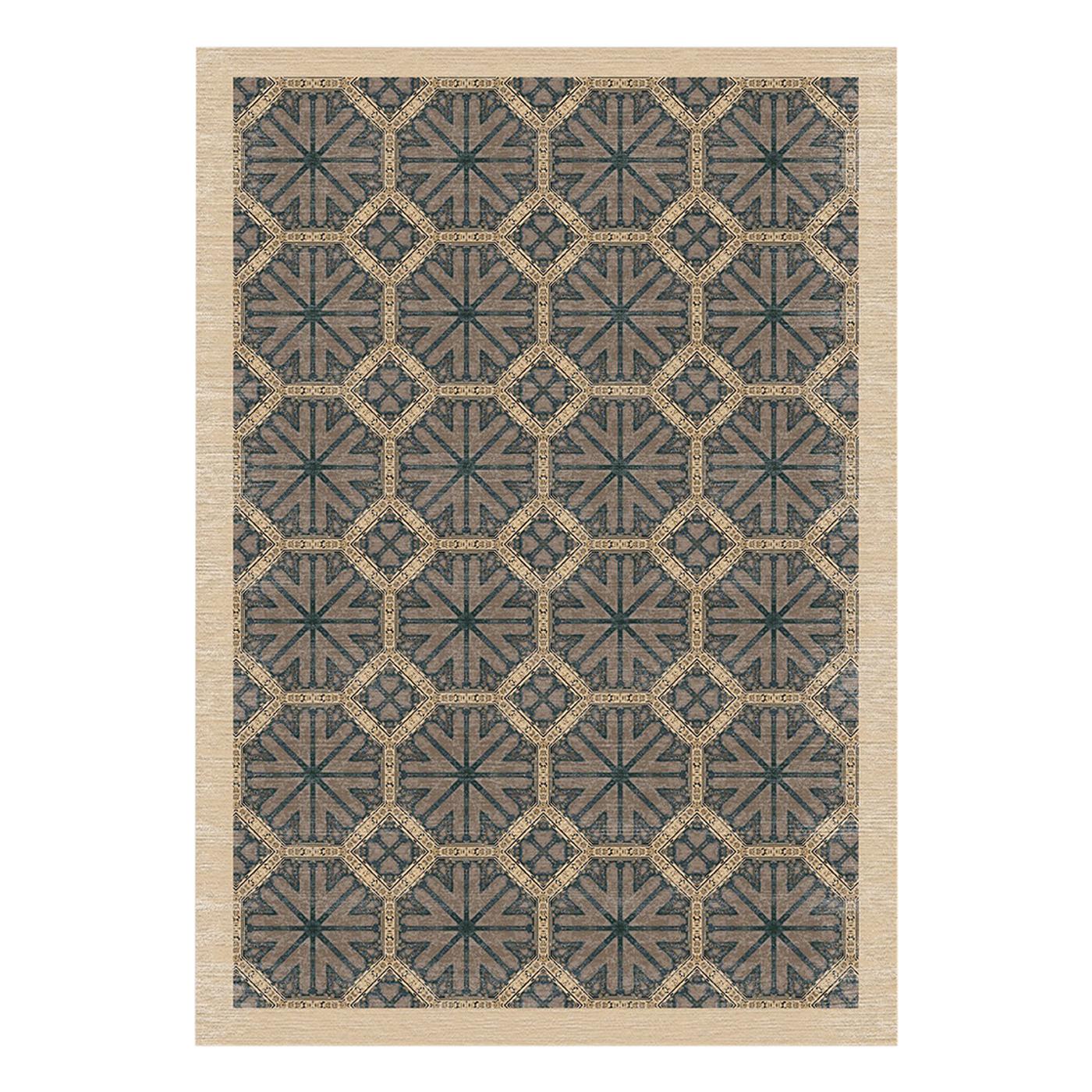 Foyer Collection Rug