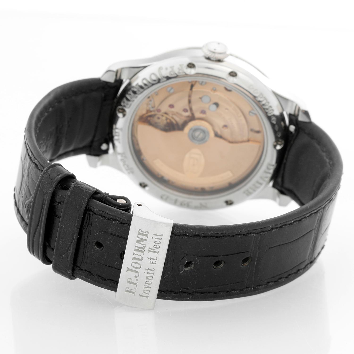 fp journe octa divine