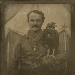 Vogelfänger -