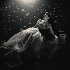 Used Floating Formal