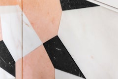 Enfilade Fractal de Ginger & Jagger