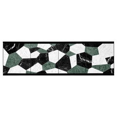 Credenza Fractal di Ginger & Jagger
