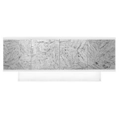 Credenza Fractal di Ginger & Jagger