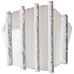 Mantel Mirrors and Fireplace Mirrors
