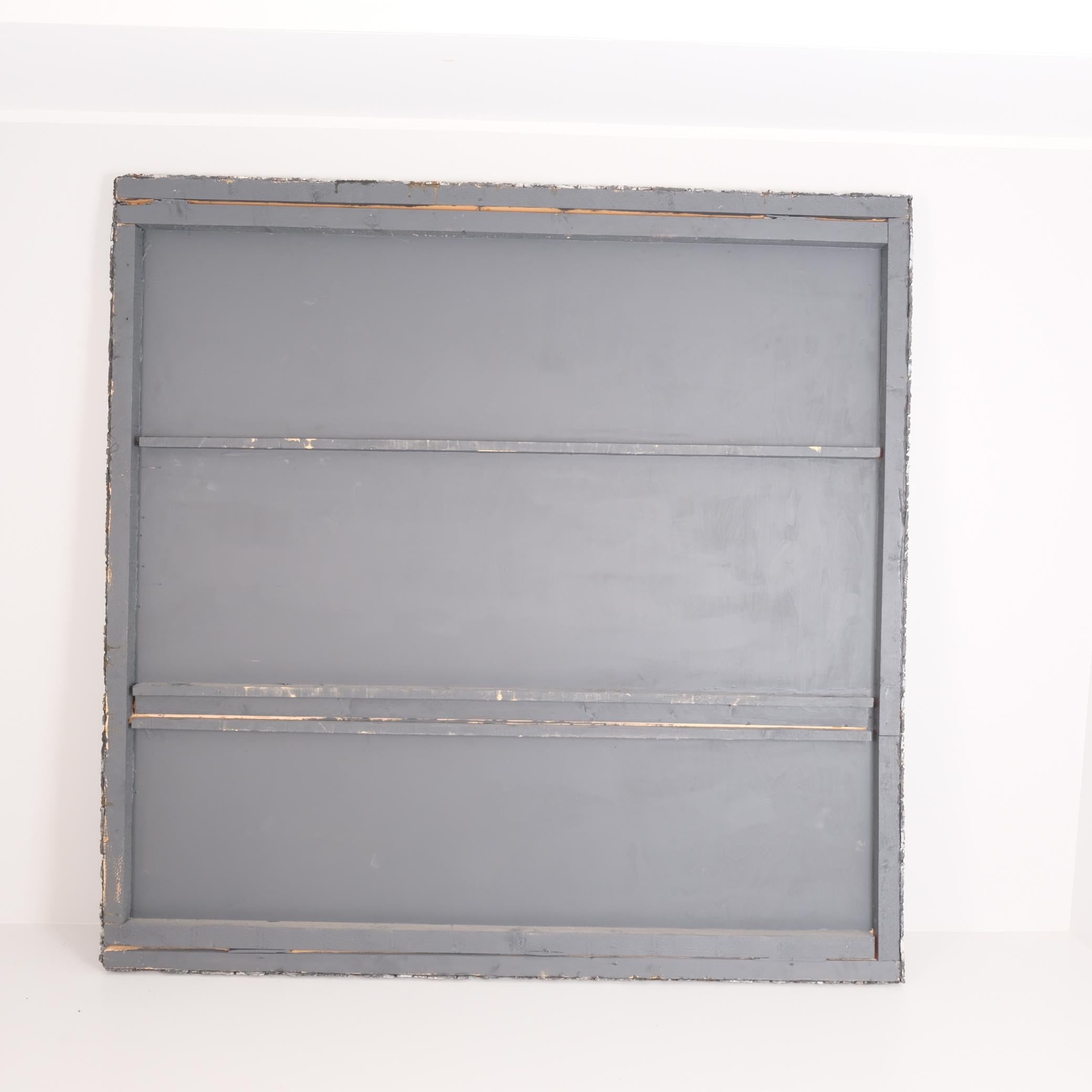 Fractura  Una gran escultura de cerámica única, Pekka Paikkari, 2006 en venta 2