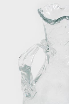 Fractured State 01