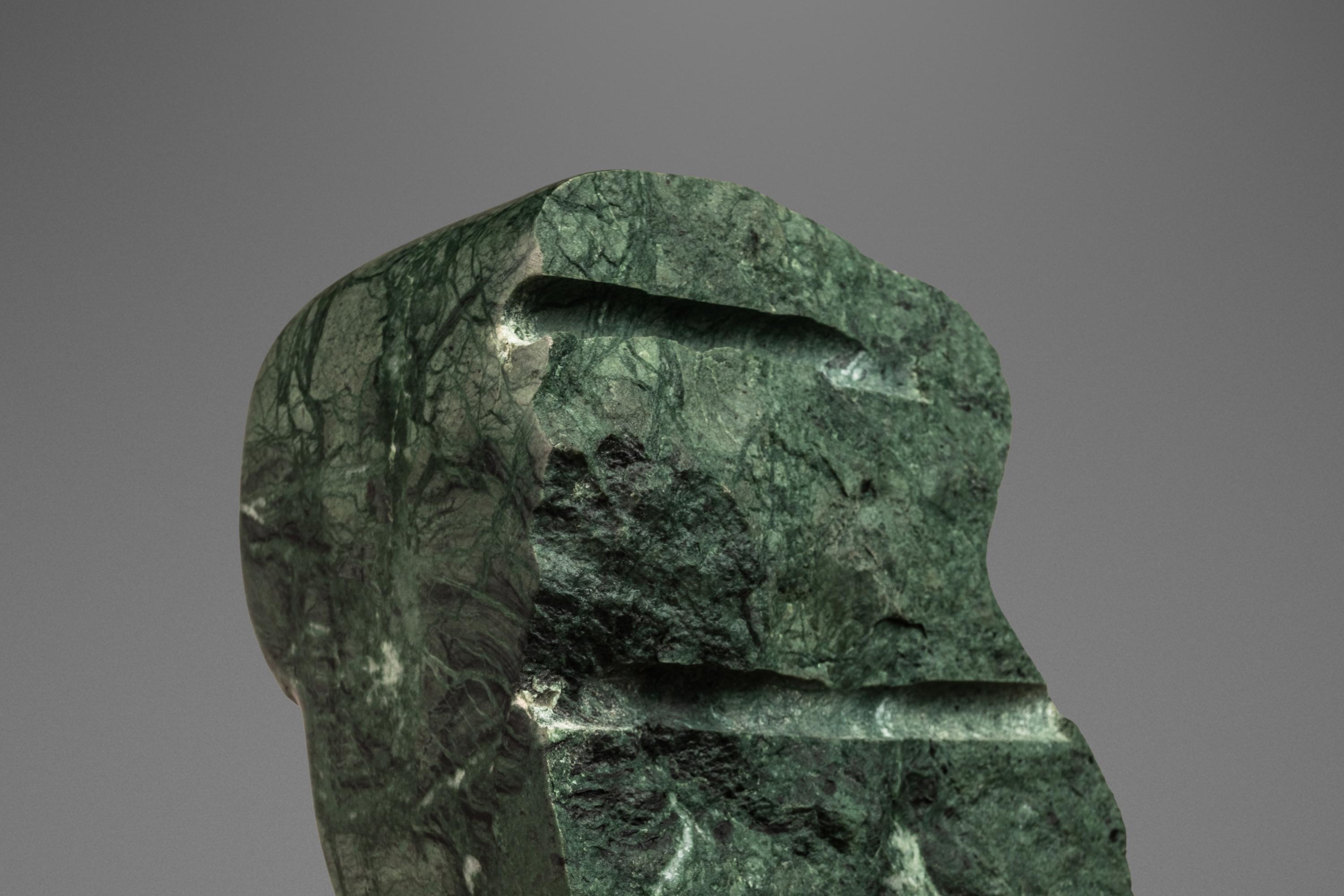 Scultura 