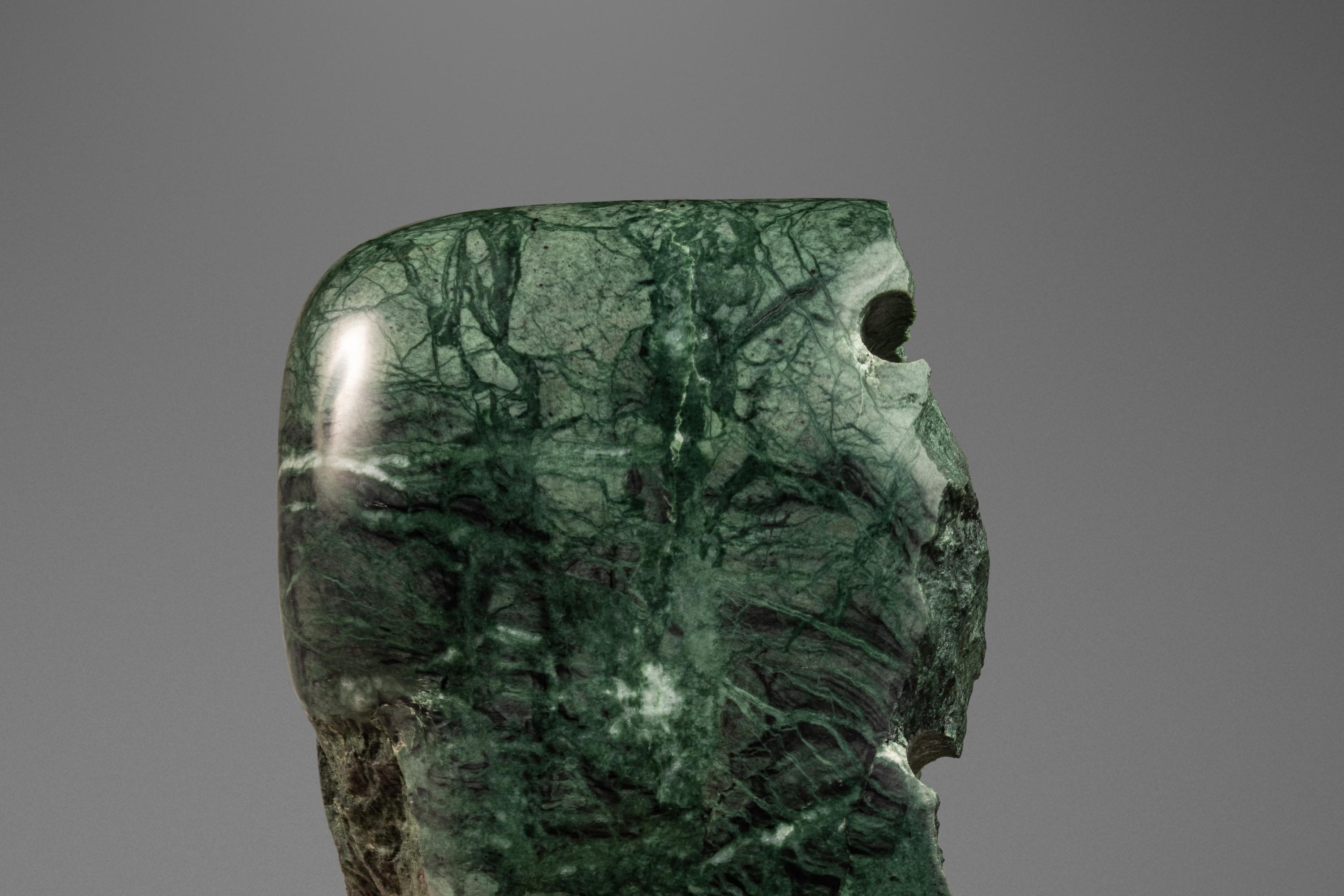 Scultura 