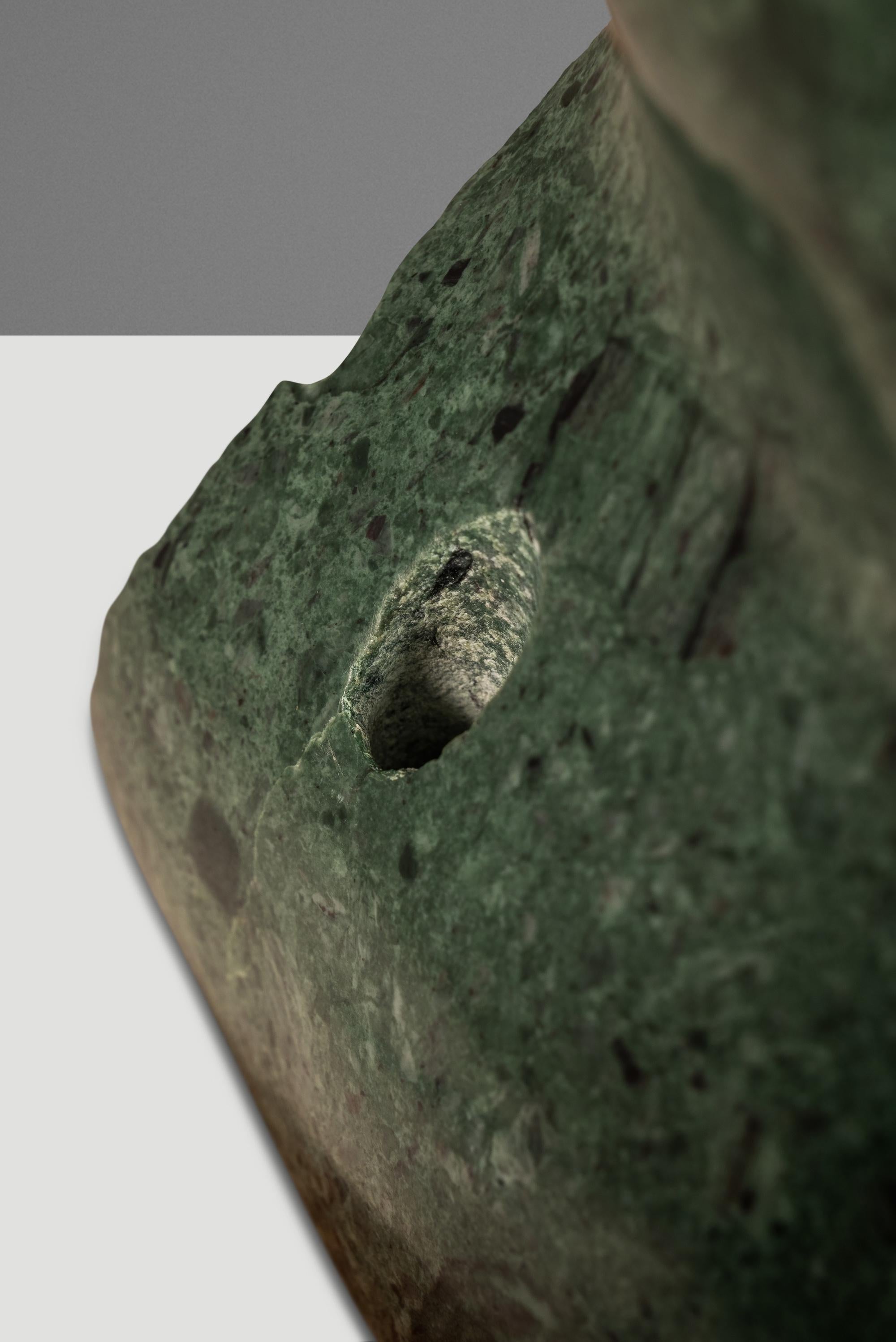 Scultura 