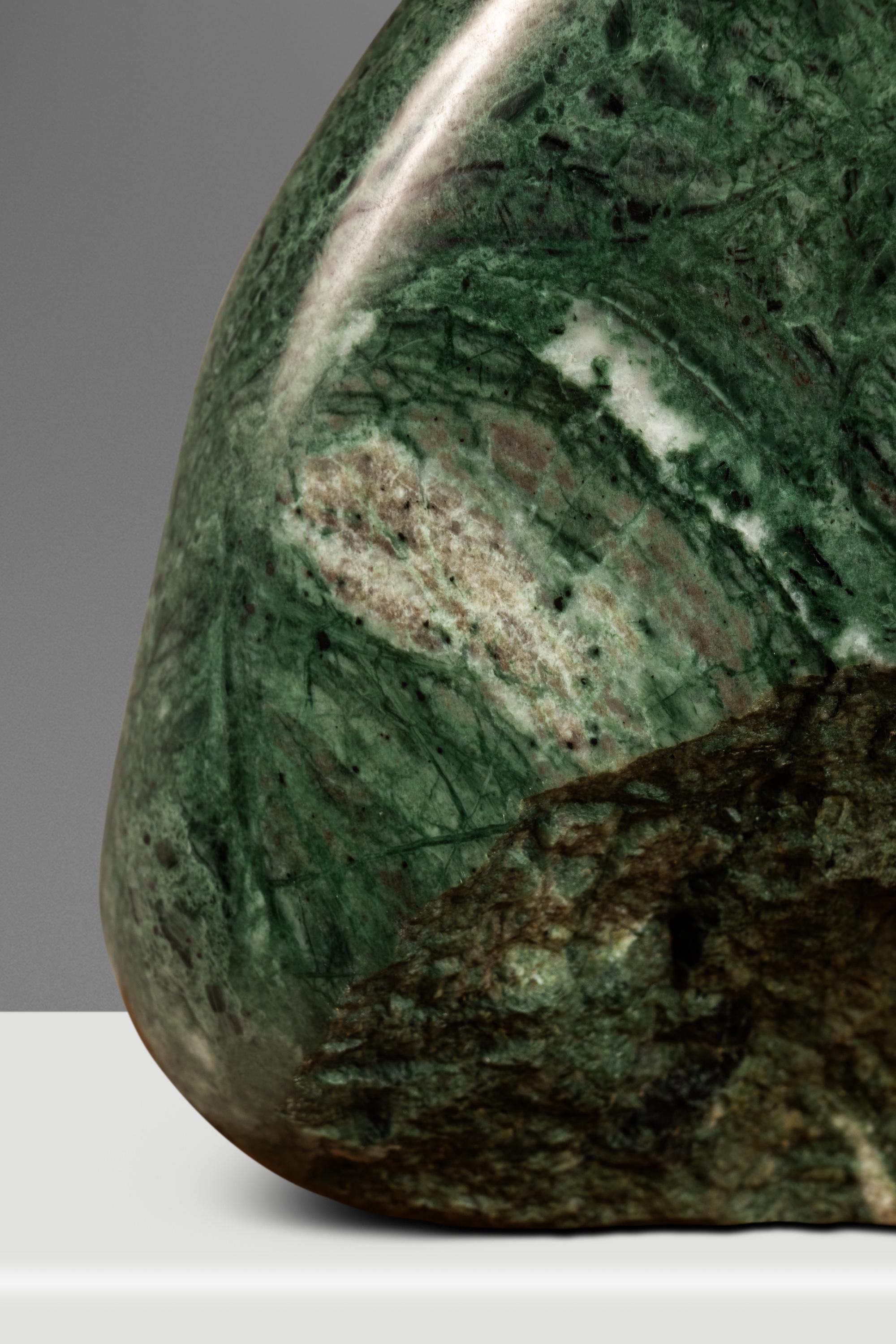 Scultura 