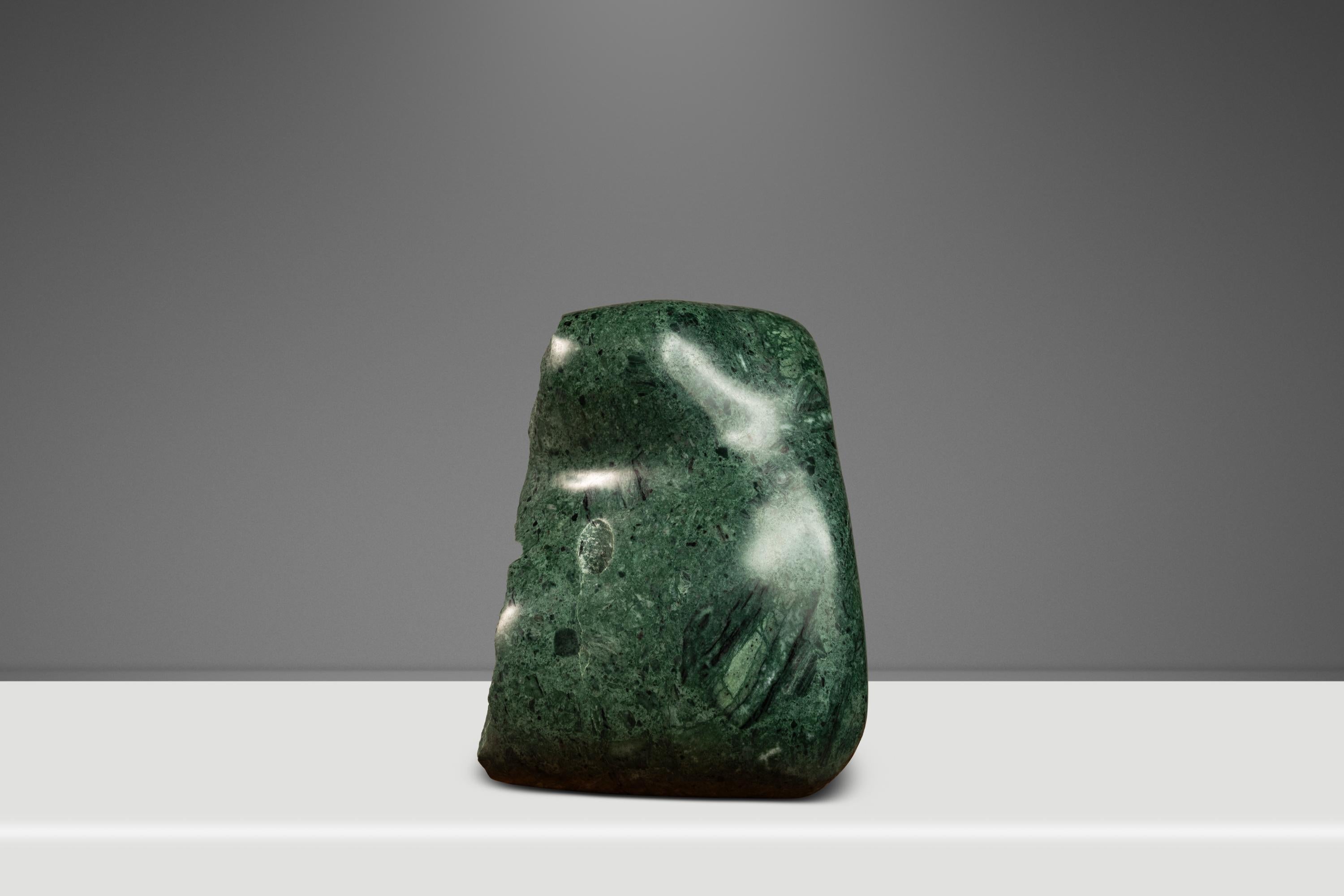 Americano Scultura 