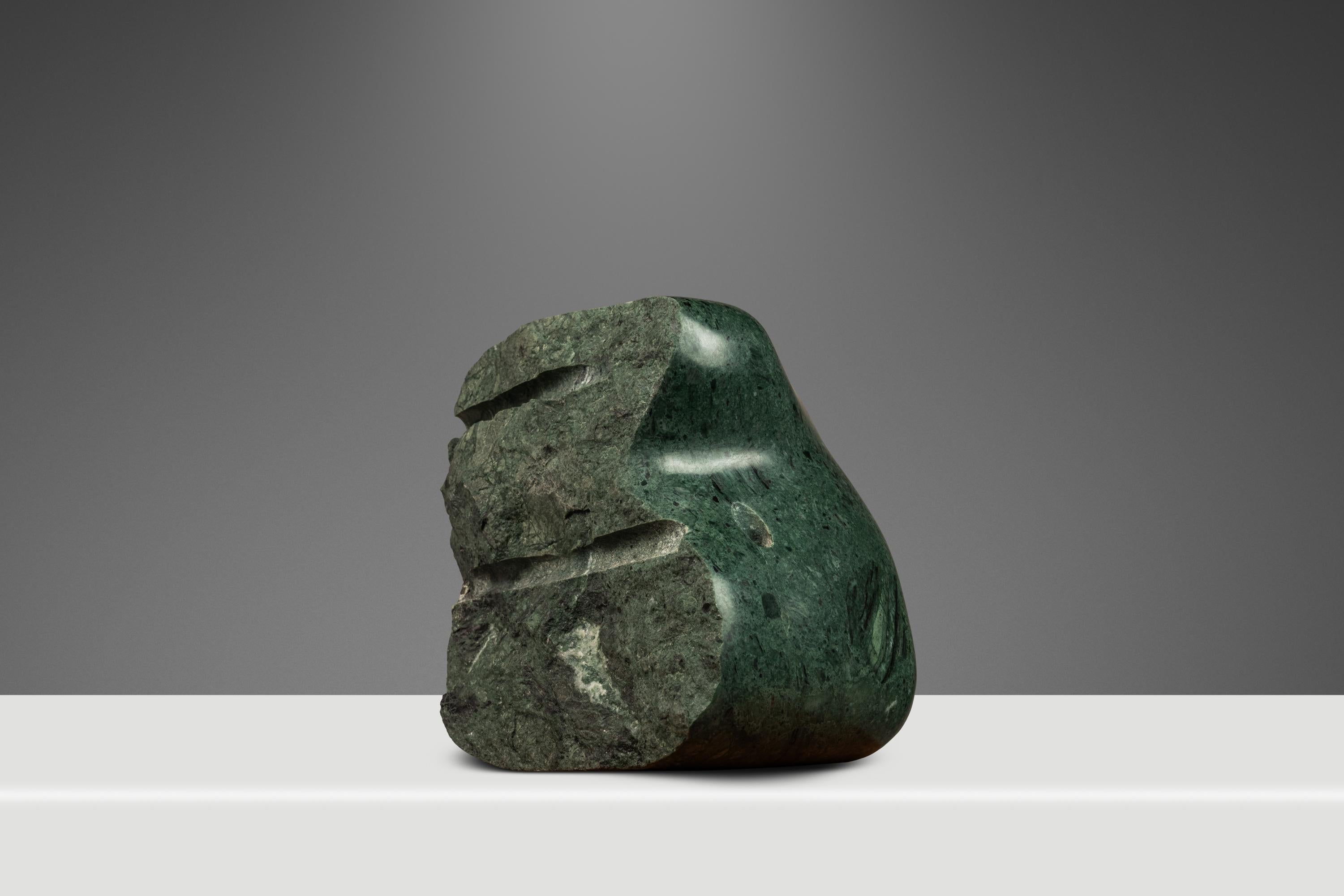Scultura 