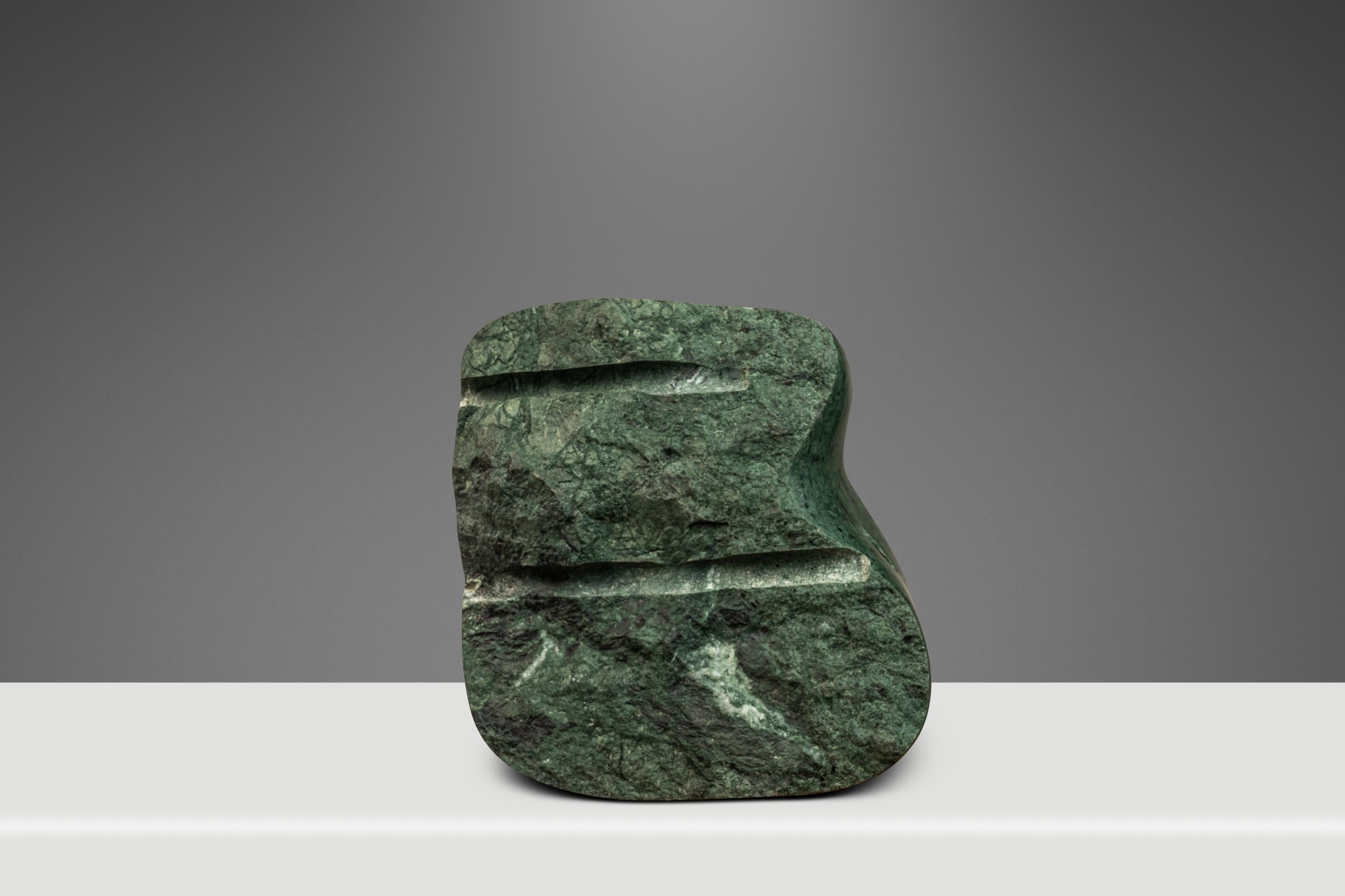 XXI secolo e contemporaneo Scultura 