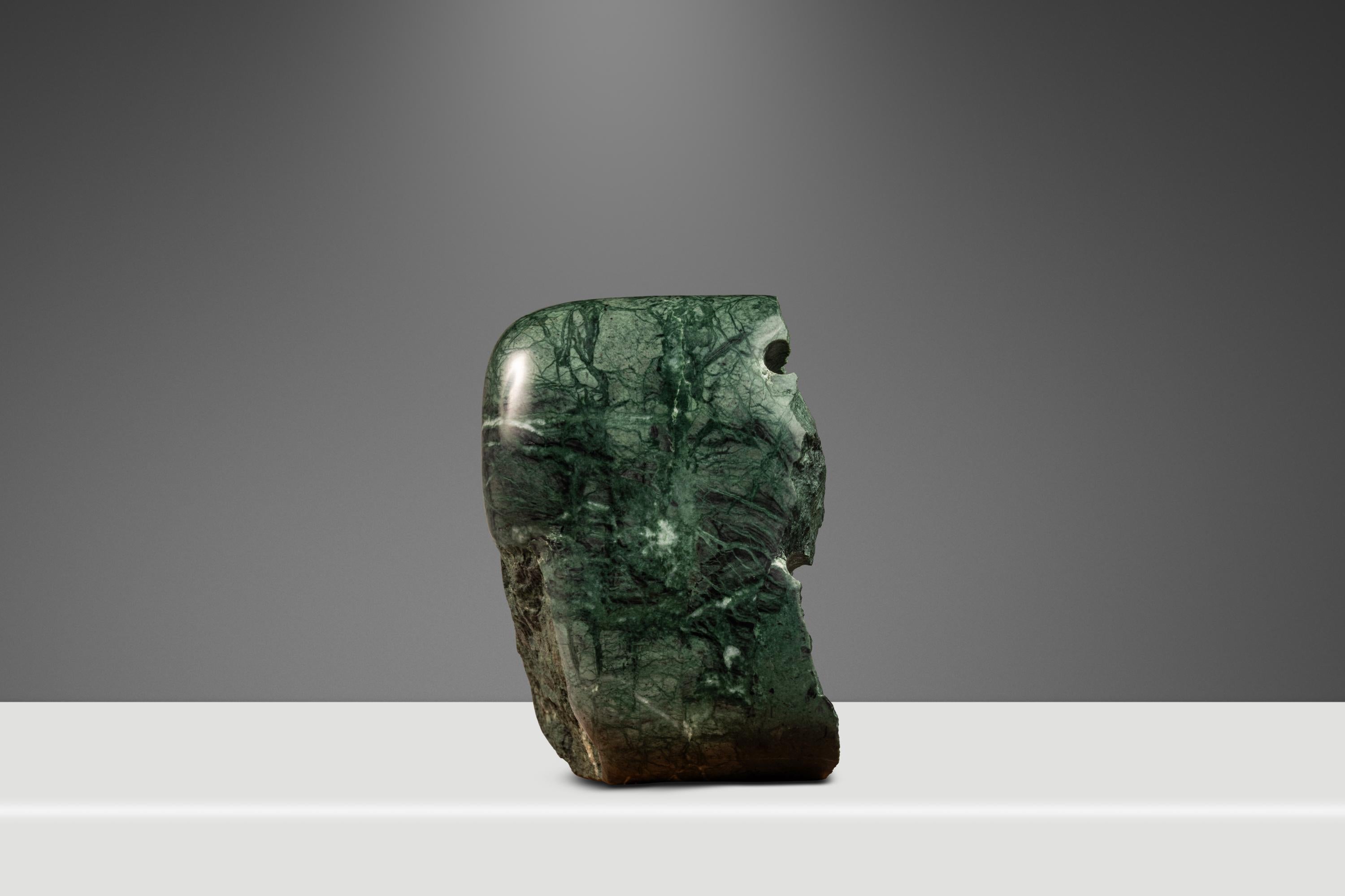 Marmo Scultura 