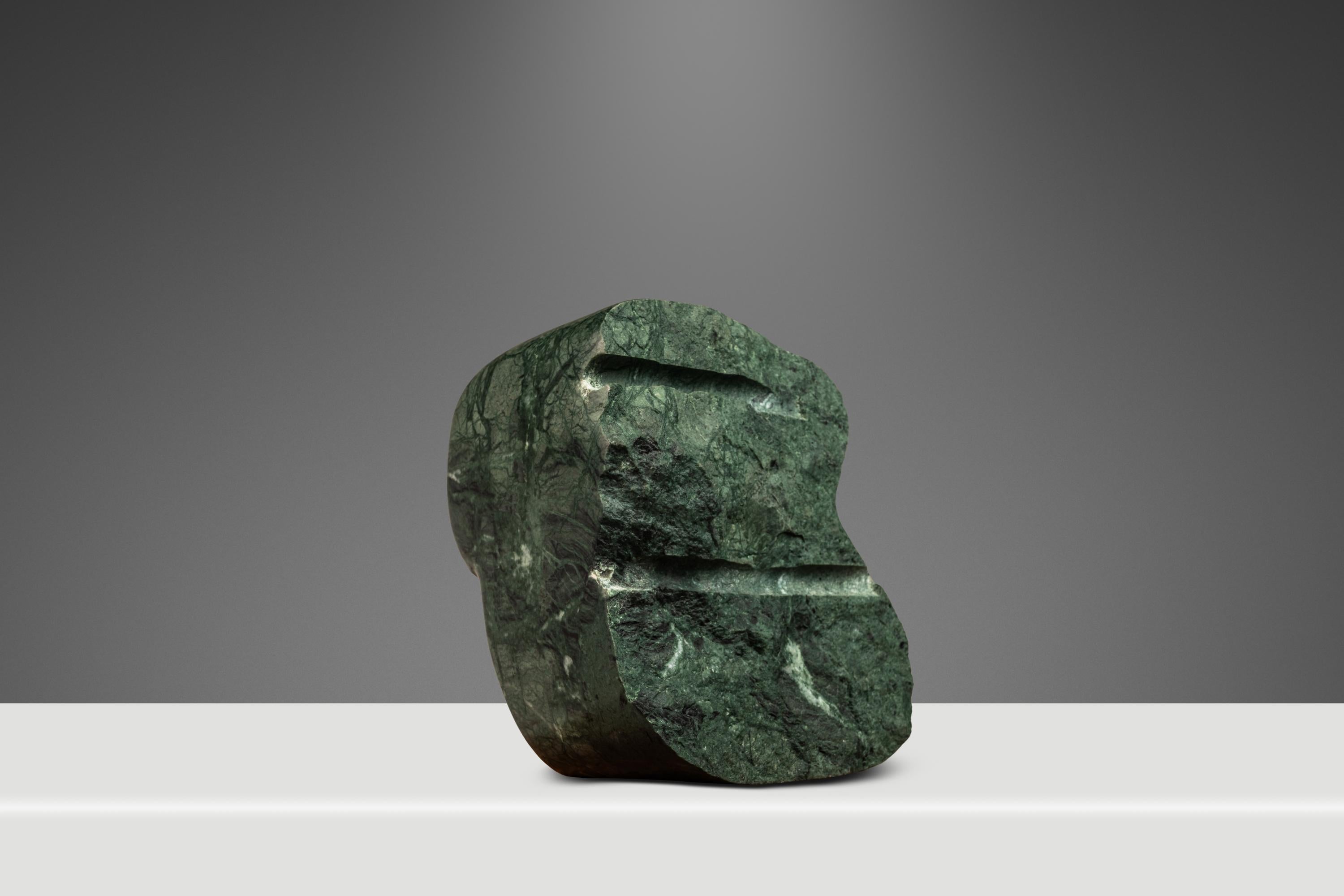 Scultura 