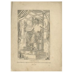 Fraeijlemaborg, Christ, 1846