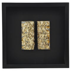 Escultura Frag-2 de Vica Ceramica