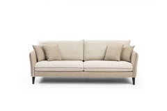 Fragance-Sofa von RALPH M