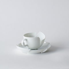 Fragile Structure #15 Norihiko Terayama Tapio Wirkkala