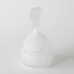 Struttura fragile #2 Norihiko Terayama Erik Hoglund