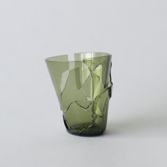 Fragile Structure#18 Norihiko Terayama Kaj Franck