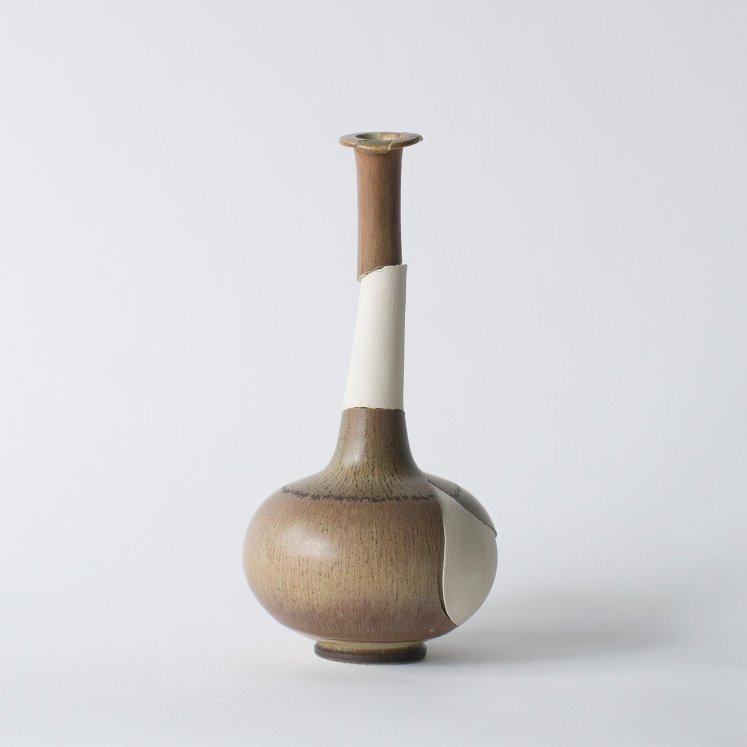 Estructura frágil#3 Norihiko Terayama Berndt Friberg Moderno en venta