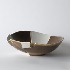 Structure Fragile n°4 Norihiko Terayama Berndt Friberg