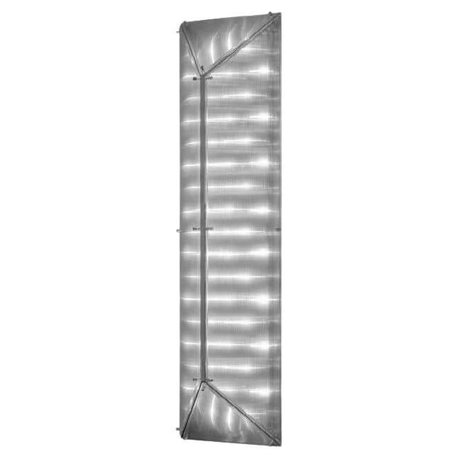 Fragment 05 Wall Light by Sing Chan