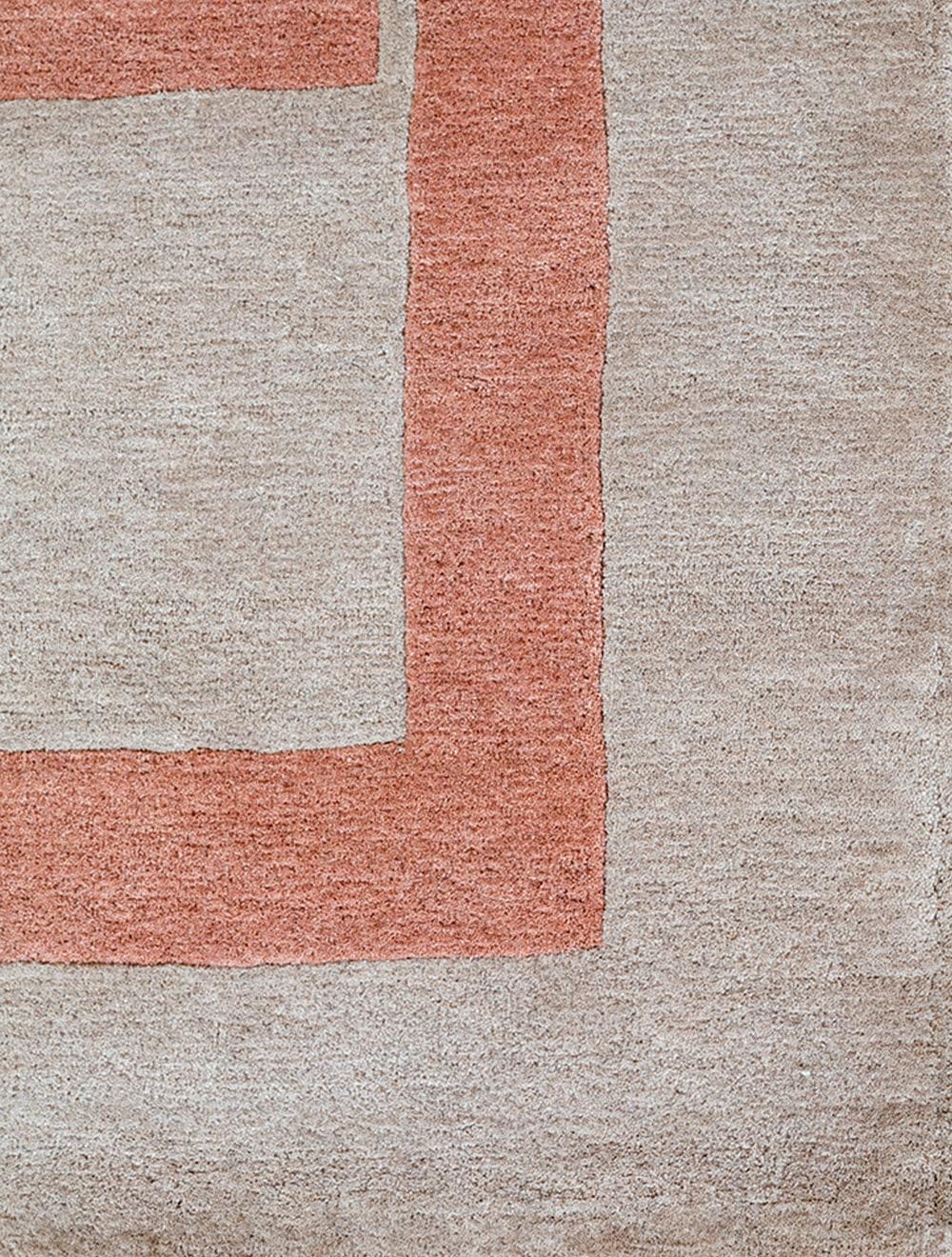 fragment carpet