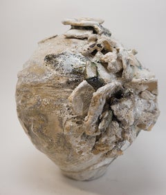 Fragment Fubuki Moon Pod Vase III