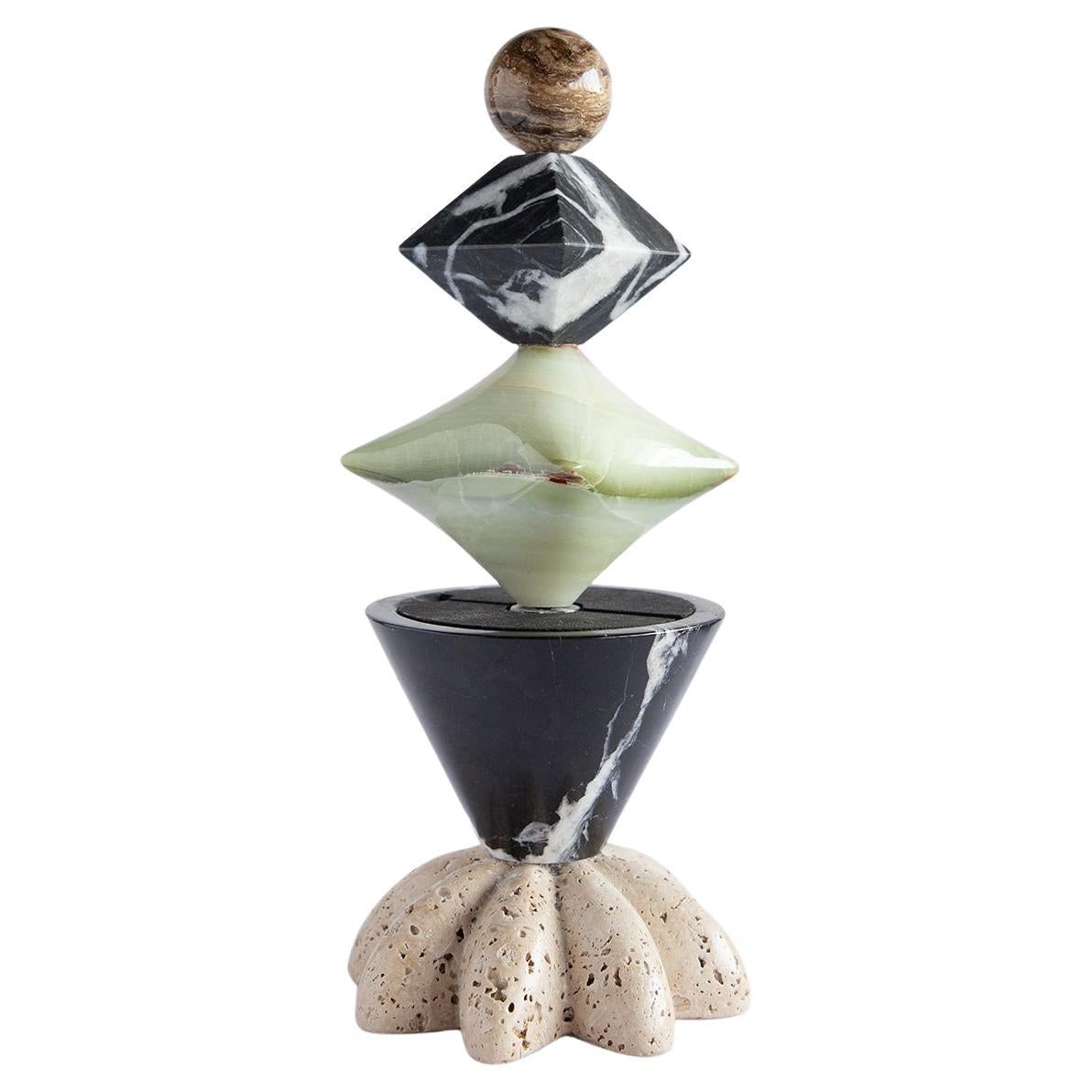 Fragment of a Whisper I - Penhaligon's x Sten Studio - Scent Diffuser For Sale