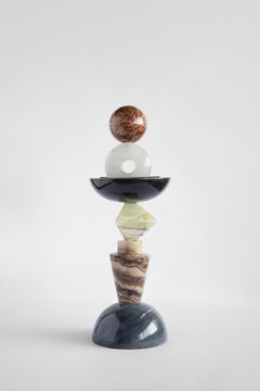 Fragment of a Whisper III - Penhaligon's x Sten Studio - Scent Diffuser