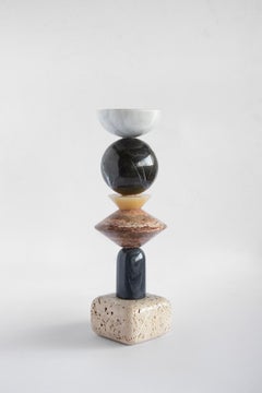 Fragment of a Whisper IV - Penhaligon's x Sten Studio - Scent Diffuser