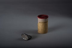 Fragment of the Famous Murchison Meteorite