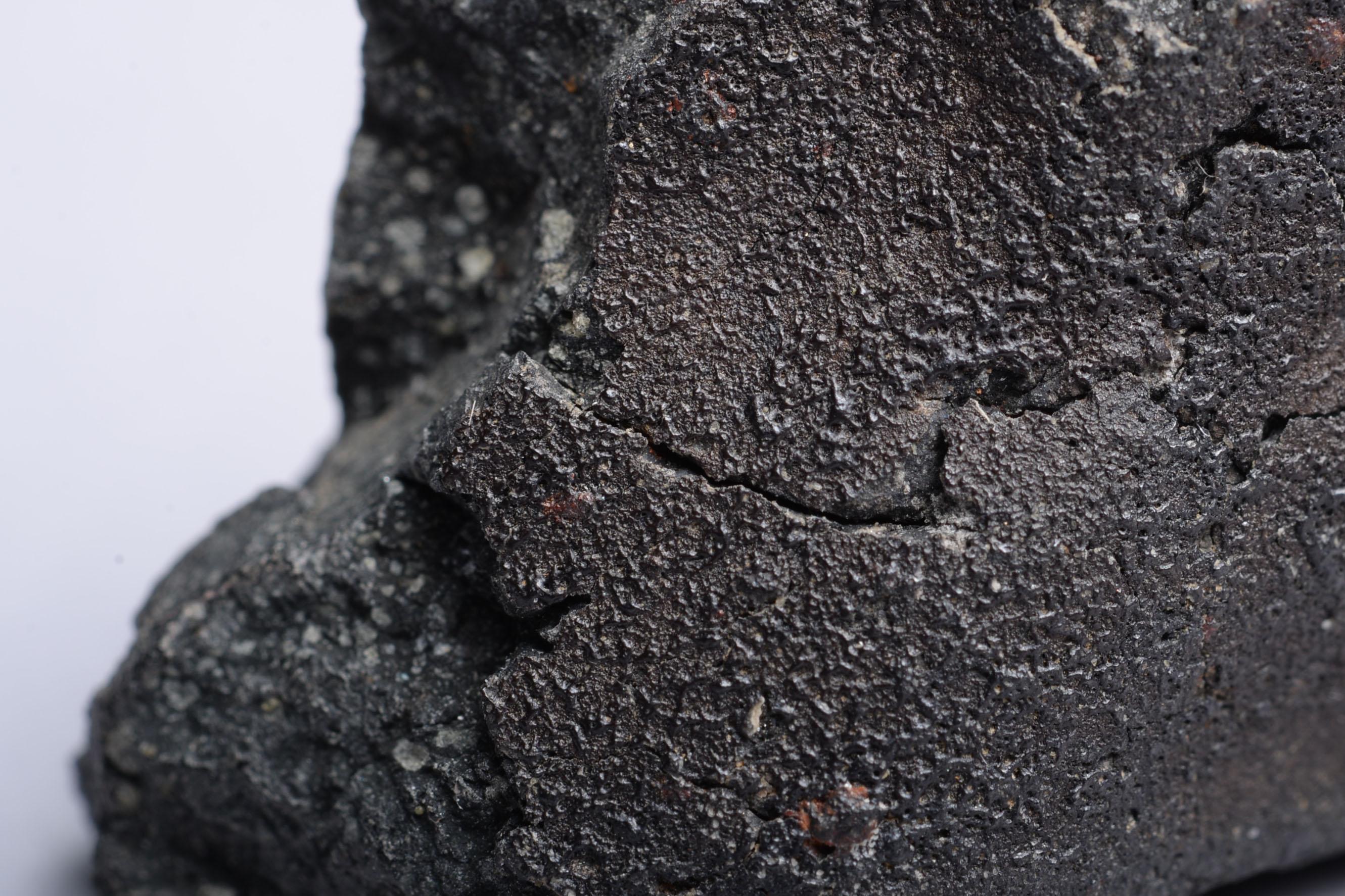 murchison meteorite murchison meteorite