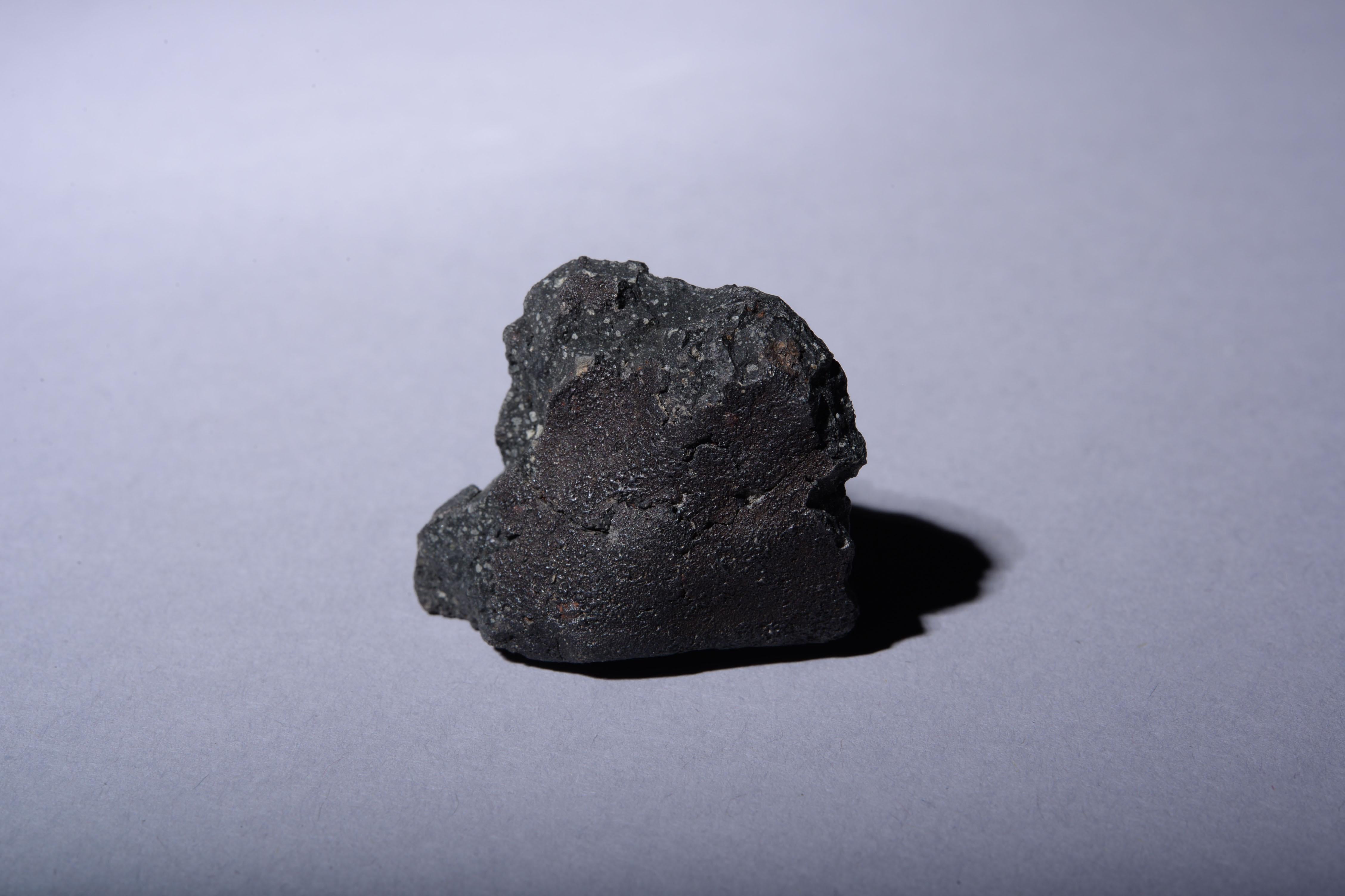 murchison meteorite price
