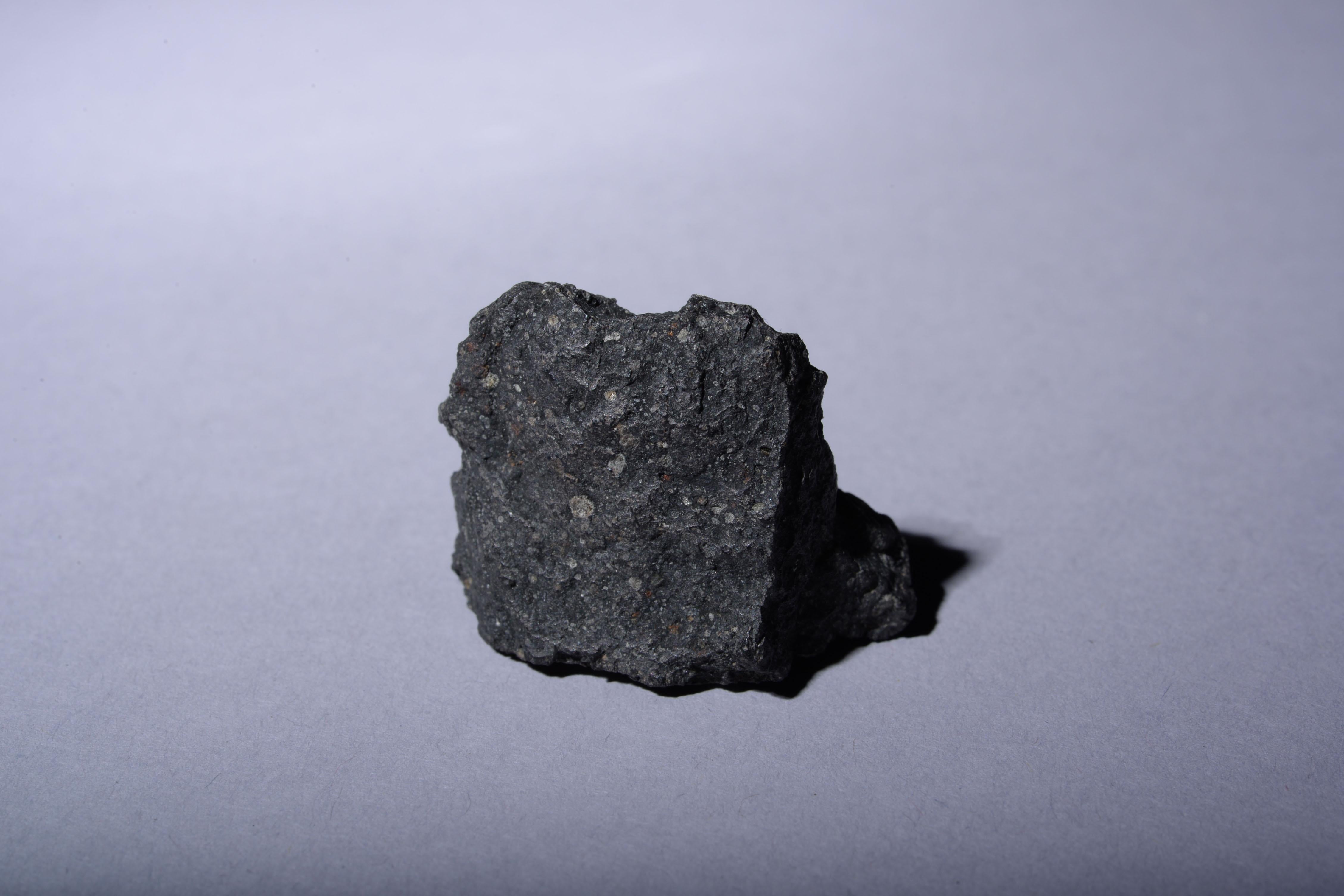 murchison meteorite sale