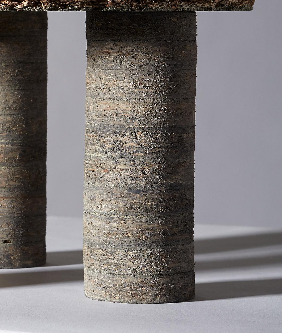 Fragmentos de Theodora Alfredsdottir Siglo XXI y contemporáneo en venta