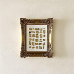 Fragments of Versailles