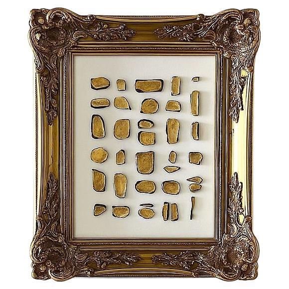 New And Custom Decorative Art