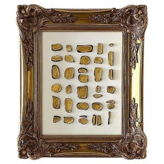 Fragmentos de Versalles