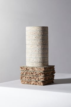 Fragments Vase by Theodora Alfredsdottir