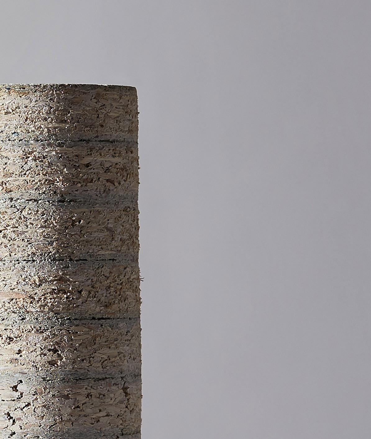 Inglese Vaso Fragments di Theodora Alfredsdottir in vendita