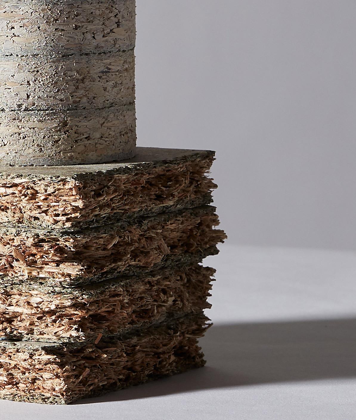 Vaso Fragments di Theodora Alfredsdottir In condizioni Nuovo in vendita a Geneve, CH