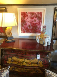 Fragrant Limited Edition High Rez Art Photograph of Cherry Blossoms