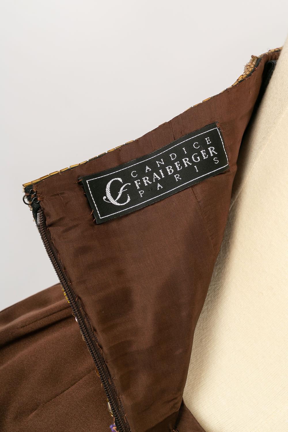 Fraiberger Ensemble im Angebot 6