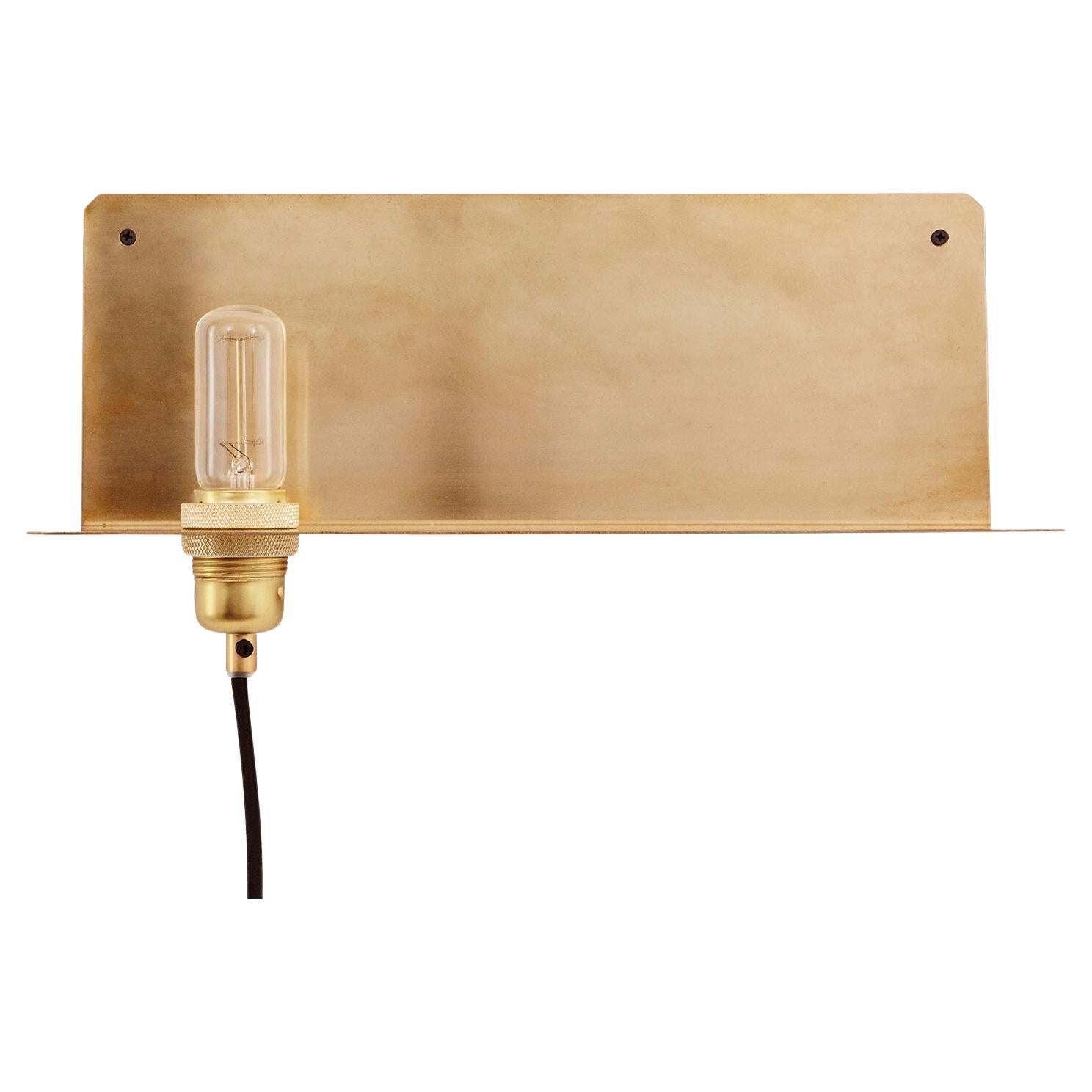 Frama 90° Wall Lamp For Sale